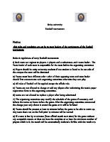 Unity university.pdf